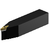 SVVBN 20 3D Utensile tornitura