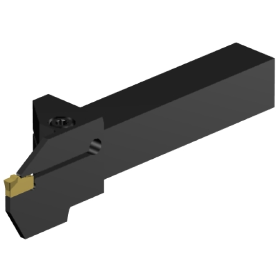 RF151.23-10-25 Utensile tornitura-Leggi tutto