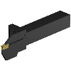 RF151.23-10-25 Utensile tornitura