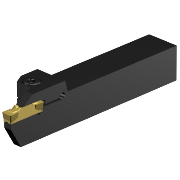 RF123L100-16BM Utensile tornitura-Leggi tutto