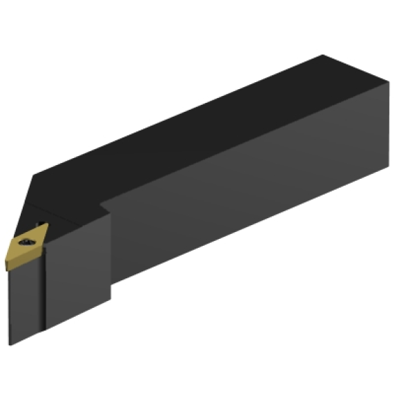 SVJBR 12 2B Utensile tornitura-Leggi tutto