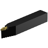 TR-V13VBN 2525M Utensile tornitura