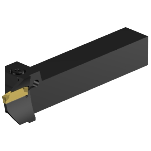 RF123G13-2020B-042B Utensile tornitura-Leggi tutto