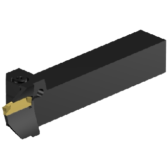 RF123G13-2020B-042B Utensile tornitura-Leggi tutto