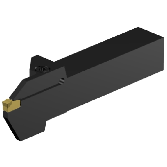 RF151.23-2525-50M1 Utensile tornitura-Leggi tutto