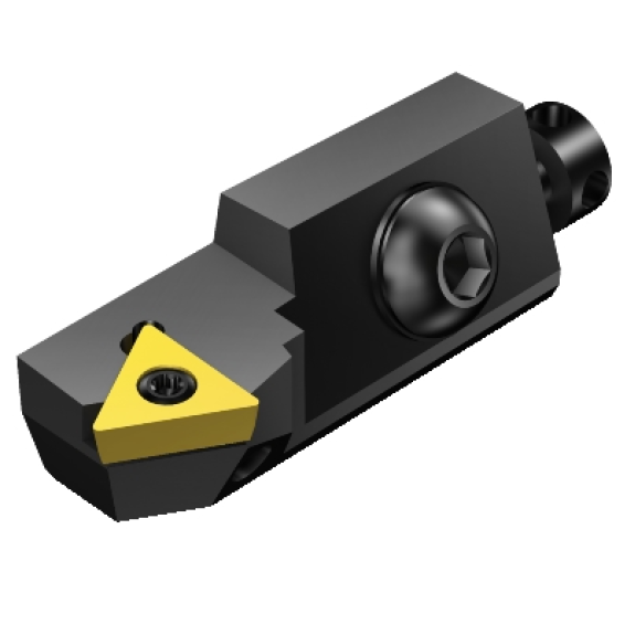 STTCR 12CA-16-M Cartuccia-Leggi tutto