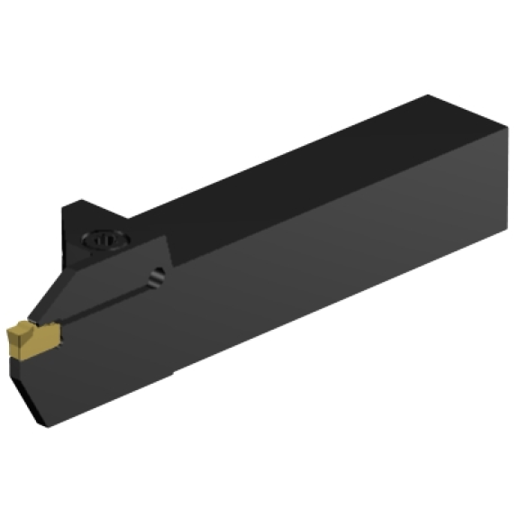 RF151.23-2525-40M1 Utensile tornitura-Leggi tutto