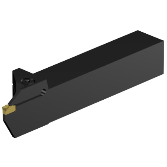 RF151.23-2525-30M1 Utensile tornitura-Leggi tutto