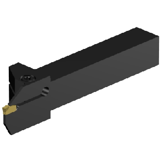 RF151.23-10-20 Utensile tornitura-Leggi tutto