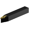 SVVBN 1212F 11 Utensile tornitura