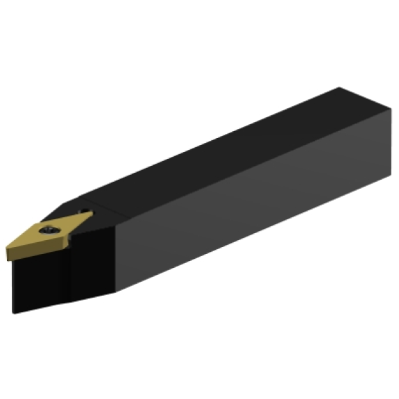 SVVBN 1212F 11 Utensile tornitura-Leggi tutto