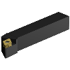 TR-D13JCR 2020K Utensile tornitura