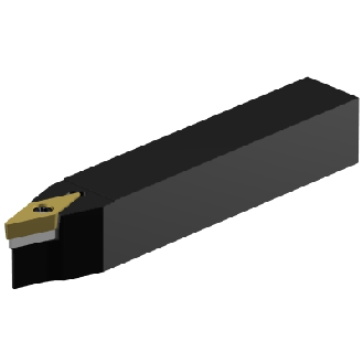 SVVBN 2020K 16 Utensile tornitura-Leggi tutto
