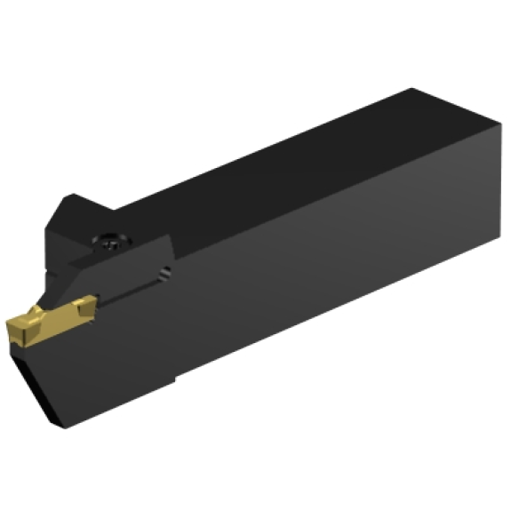 RF123L138-24BM Utensile tornitura-Leggi tutto