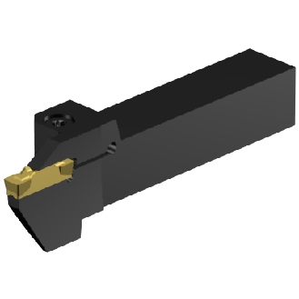 RF123L28-2525B-140BM Utensile tornitura-Leggi tutto