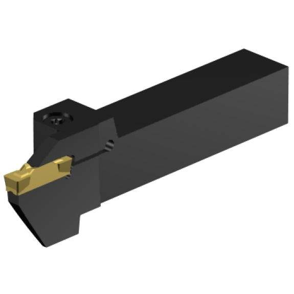 RF123L28-2525B-140BM Utensile tornitura RF123L28-2525B-140BM Utensile tornitura-Leggi tutto