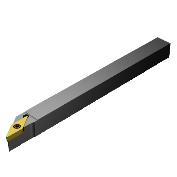 SVABR 082C-S-B1 Utensile tornitura-Leggi tutto