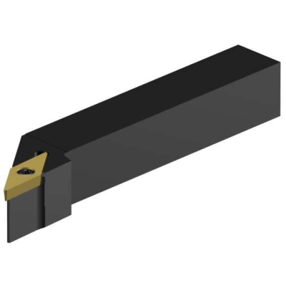 SVJBR 1212F 11 Utensile tornitura-Leggi tutto
