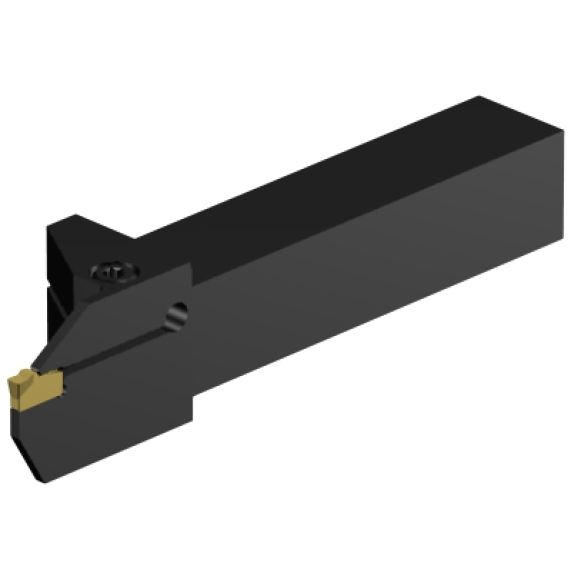 RF151.23-12-25 Utensile tornitura-Leggi tutto
