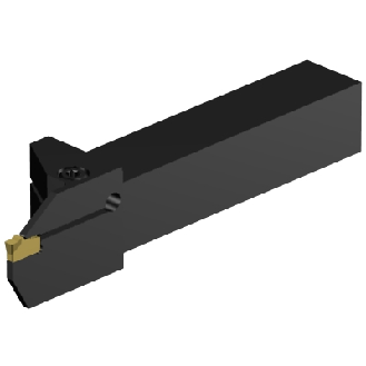 RF151.23-12-25 Utensile tornitura-Leggi tutto