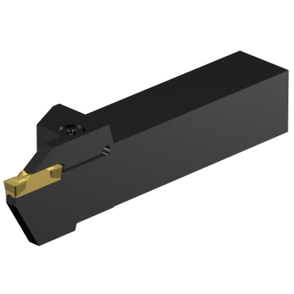 RF123L138-20BM Utensile tornitura-Leggi tutto