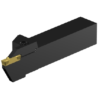 RF123L138-20BM Utensile tornitura-Leggi tutto