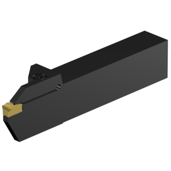 RF151.23-3225-60M1 Utensile tornitura-Leggi tutto