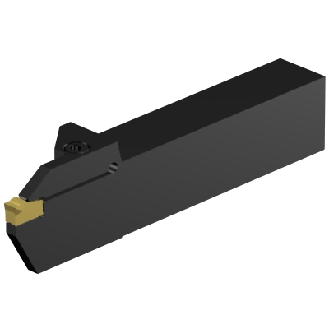RF151.23-3225-60M1 Utensile tornitura-Leggi tutto
