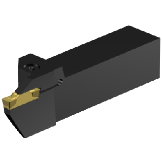 RF123L110-20B-140BM Utensile tornitura-Leggi tutto
