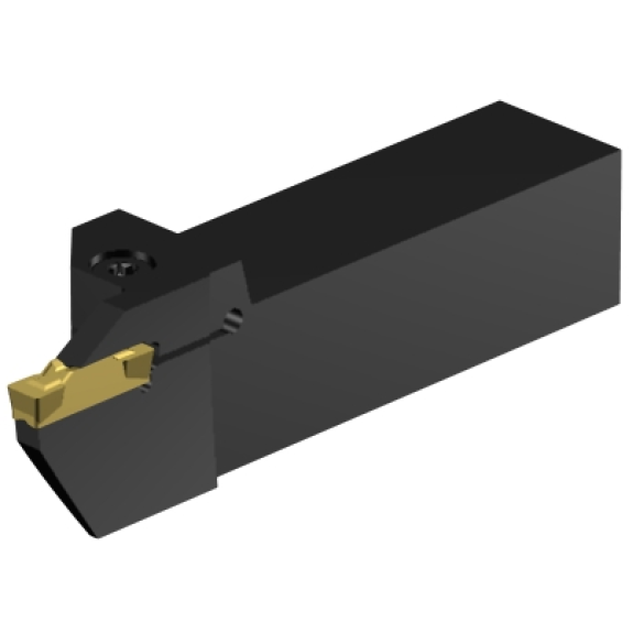 RF123L110-20B-140BM Utensile tornitura-Leggi tutto