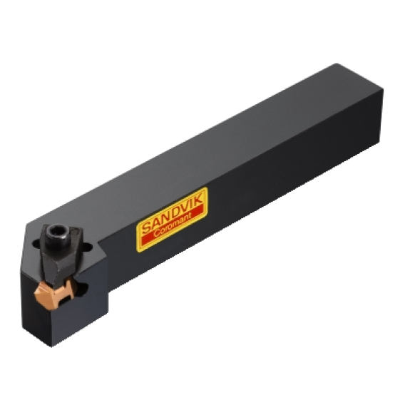 TLSR 83D-S Utensile tornitura-Leggi tutto