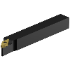 TR-V13JBR 1616K-S Utensile tornitura