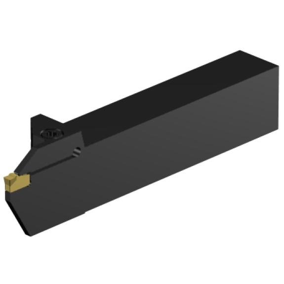 RF151.23-3225-40M1 Utensile tornitura RF151.23-3225-40M1 Utensile tornitura-Leggi tutto