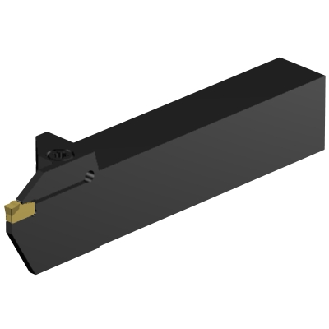 RF151.23-3225-40M1 Utensile tornitura-Leggi tutto