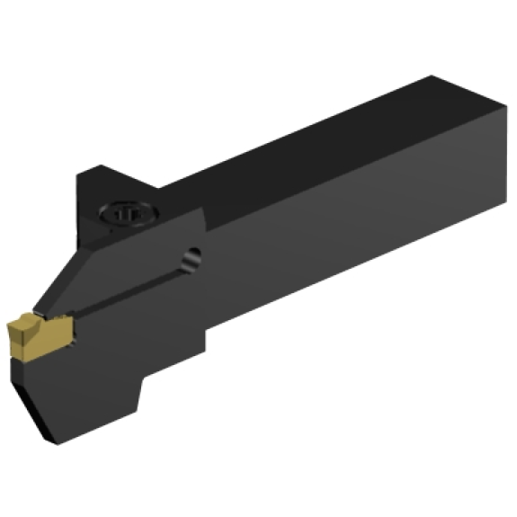 RF151.23-12-40 Utensile tornitura-Leggi tutto