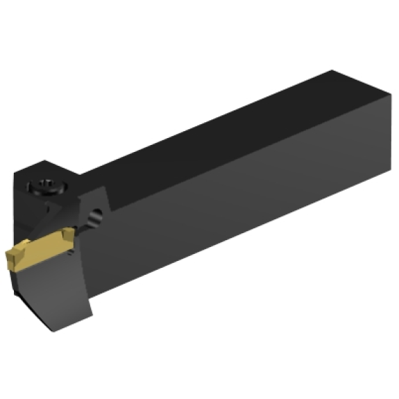 RF123G13-2020B-054B Utensile tornitura-Leggi tutto