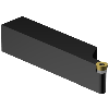 SRACL 20 4D Utensile tornitura