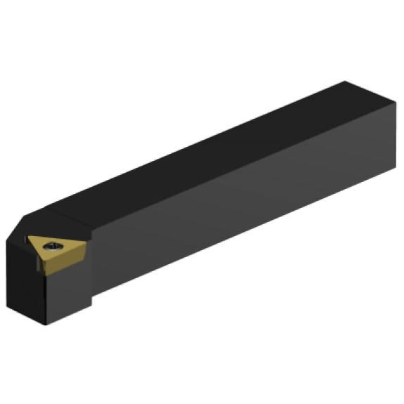 STGCR 082-B1 Utensile tornitura-Leggi tutto