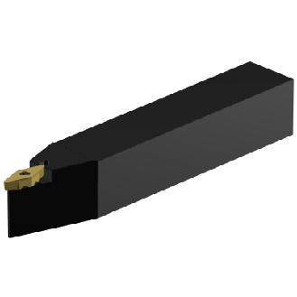 TR-V13VBN 16D Utensile tornitura-Leggi tutto