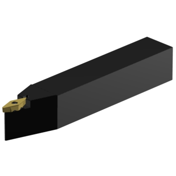 TR-V13VBN 16D Utensile tornitura-Leggi tutto
