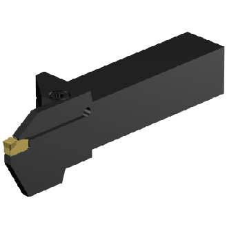 RF151.23-16-50 Utensile tornitura-Leggi tutto
