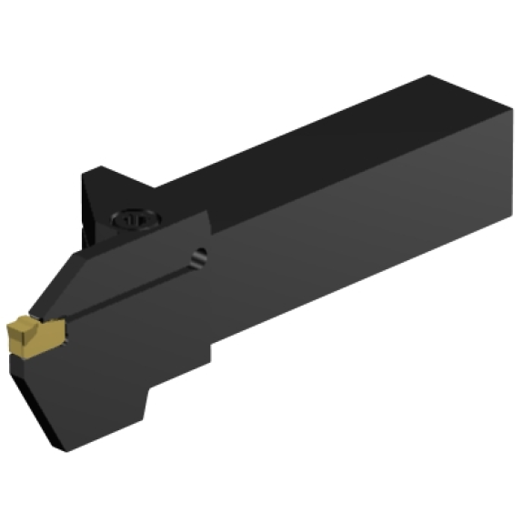 RF151.23-16-50 Utensile tornitura-Leggi tutto