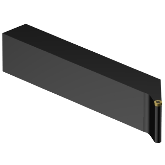 SRSCL 3225P 06 Utensile tornitura-Leggi tutto