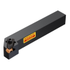TLSR 82D-S Utensile tornitura