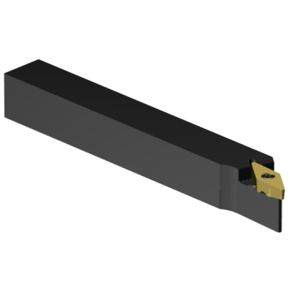 TR-V13JBL 10C-S Utensile tornitura-Leggi tutto