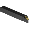 TR-V13JBL 10C-S Utensile tornitura