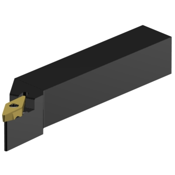 TR-V13JBR 12B Utensile tornitura-Leggi tutto
