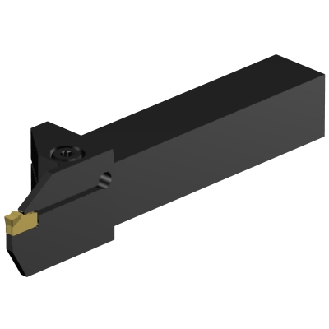 RF151.23-12-30 Utensile tornitura-Leggi tutto