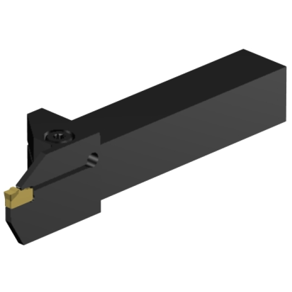 RF151.23-12-30 Utensile tornitura-Leggi tutto