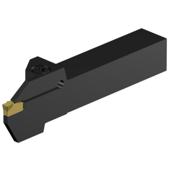 RF151.23-2020-40M1 Utensile tornitura-Leggi tutto